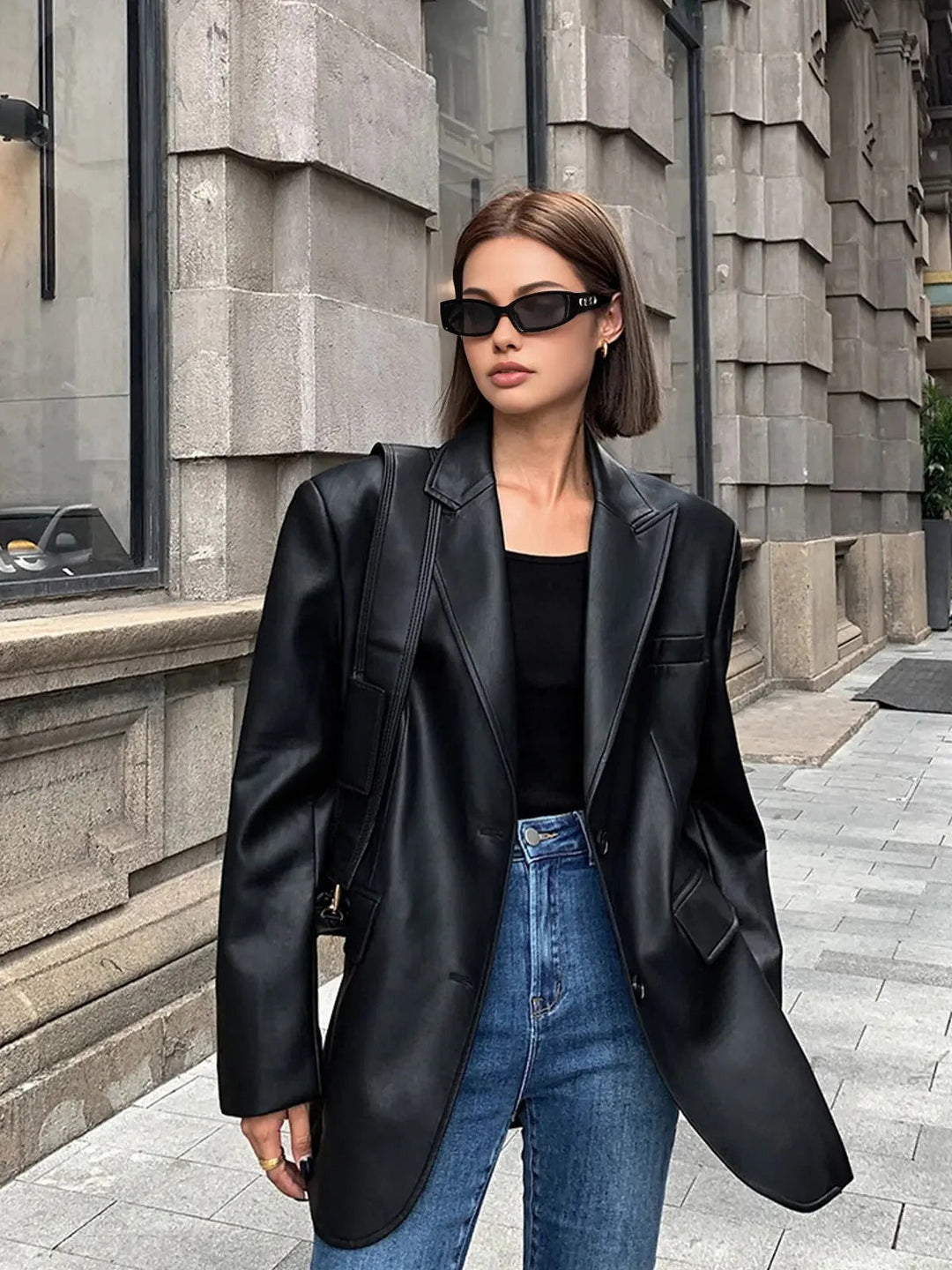 Margot | Women&