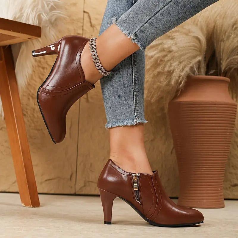 Rachel | Women&