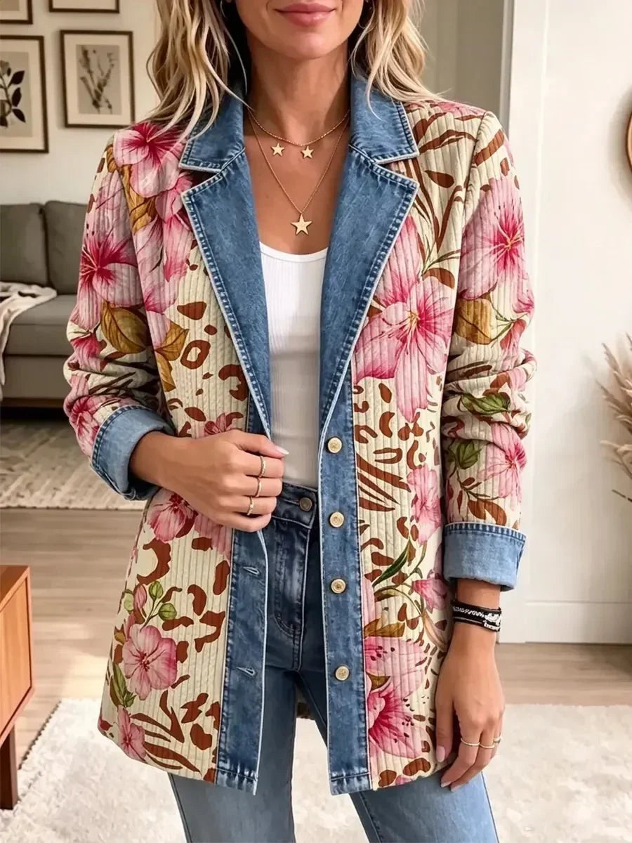 Luna | Women&