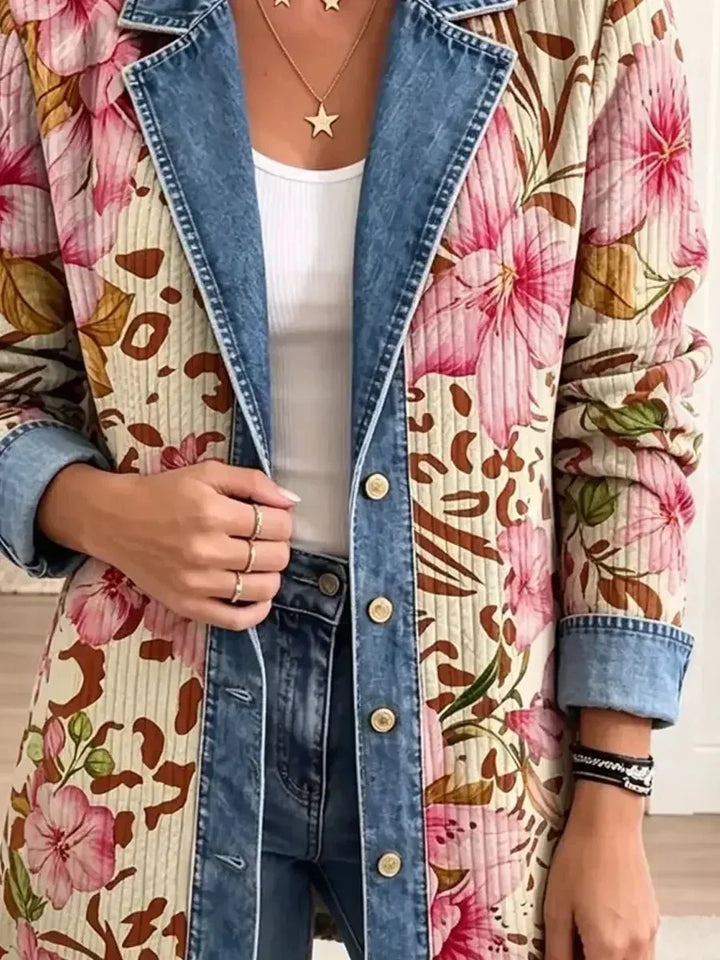Luna | Women&