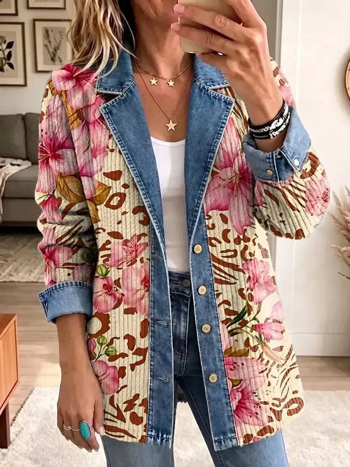 Luna | Women&