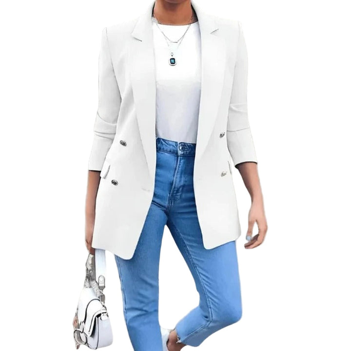 Giselle | Women&