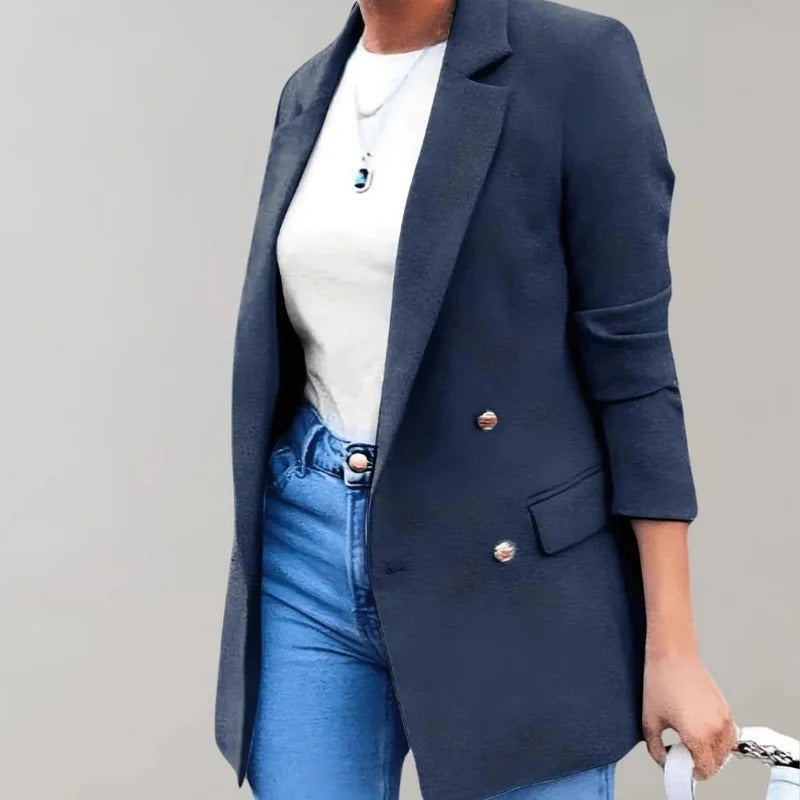 Giselle | Women&