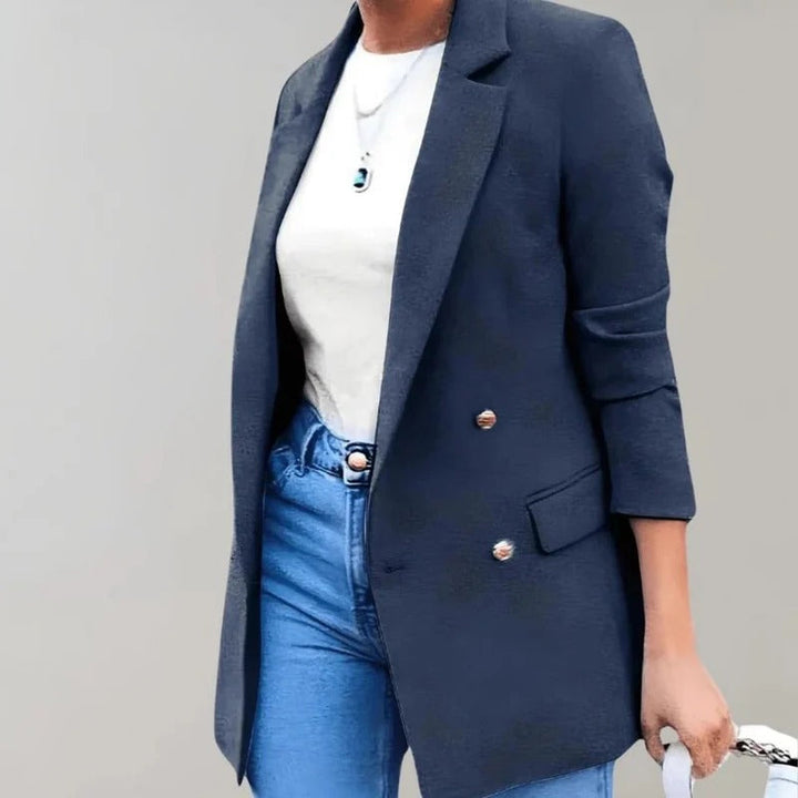 Giselle | Women&