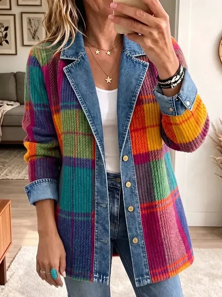 Emmanuelle | Women&