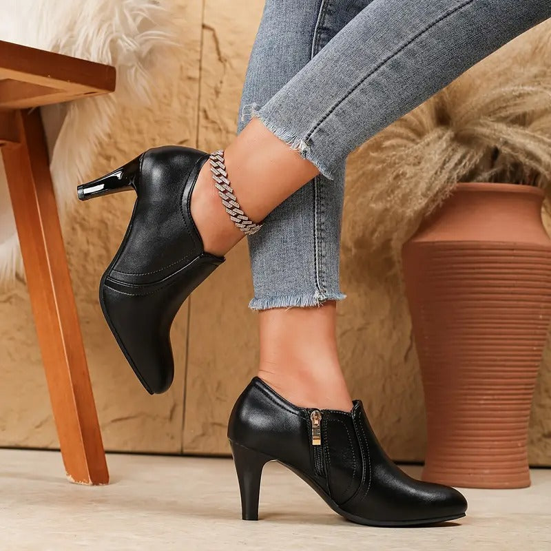 Rachel | Women&