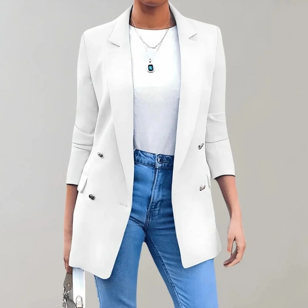 Giselle | Women&