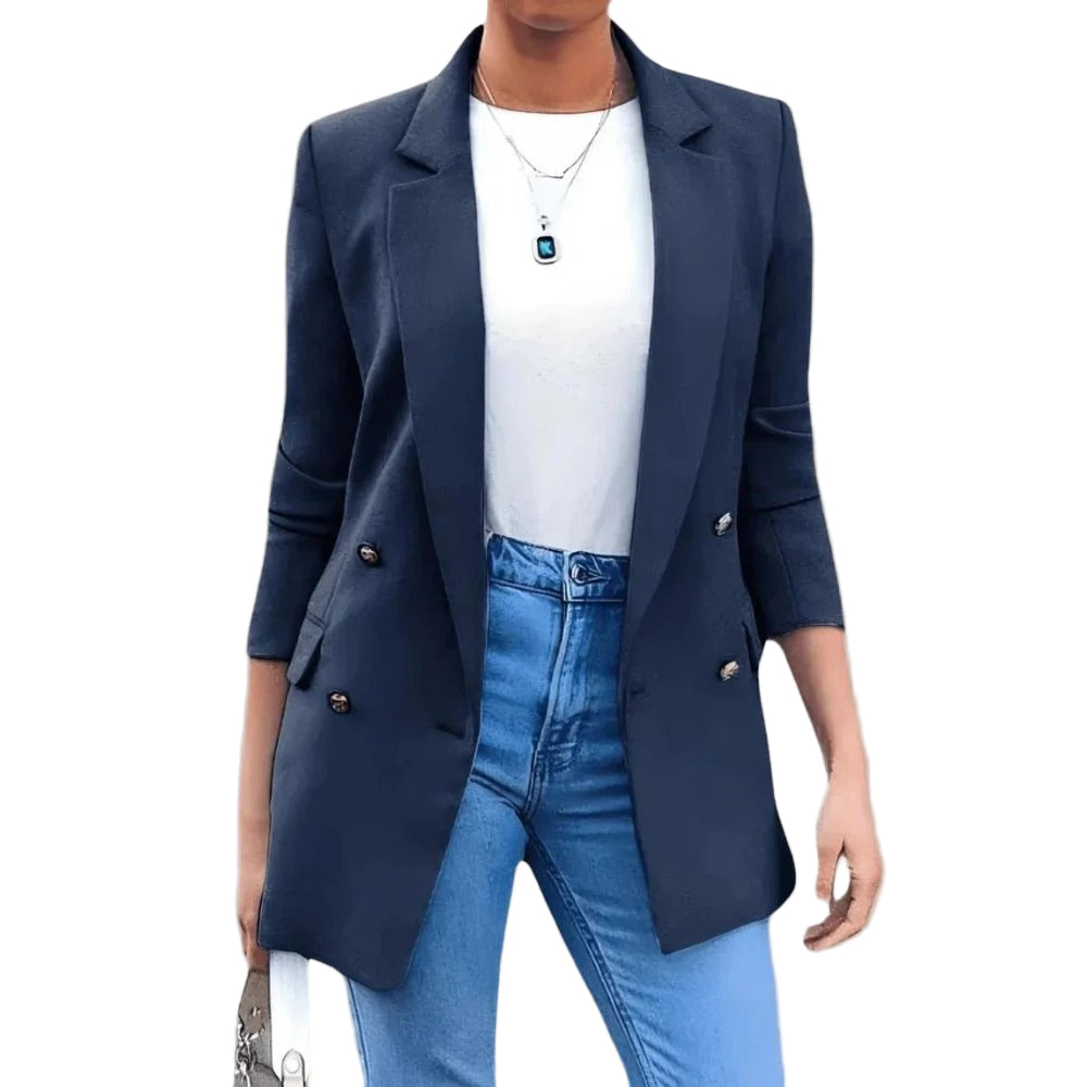 Giselle | Women&