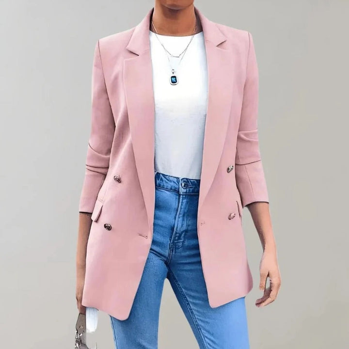 Giselle | Women&
