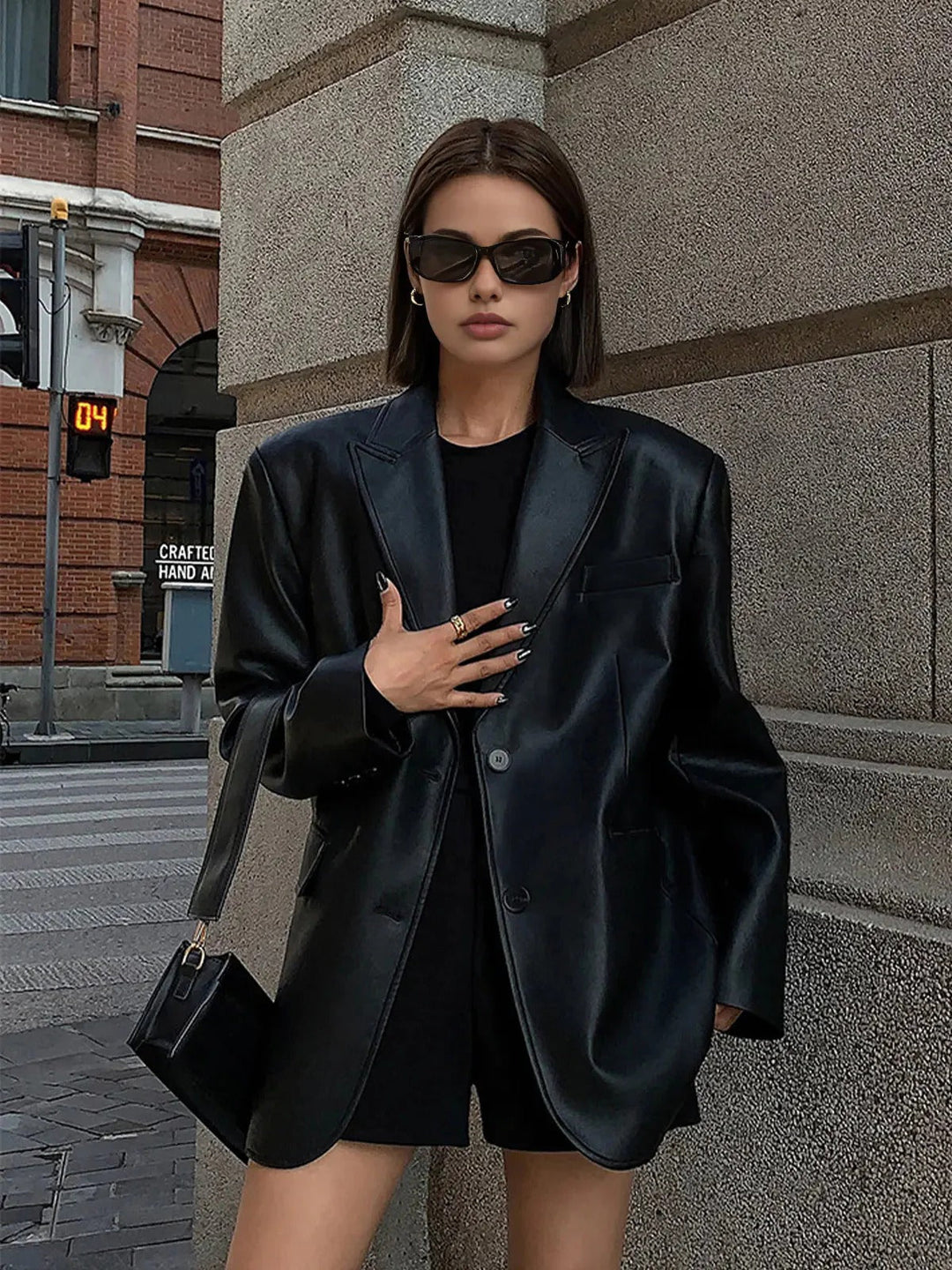 Margot | Women&