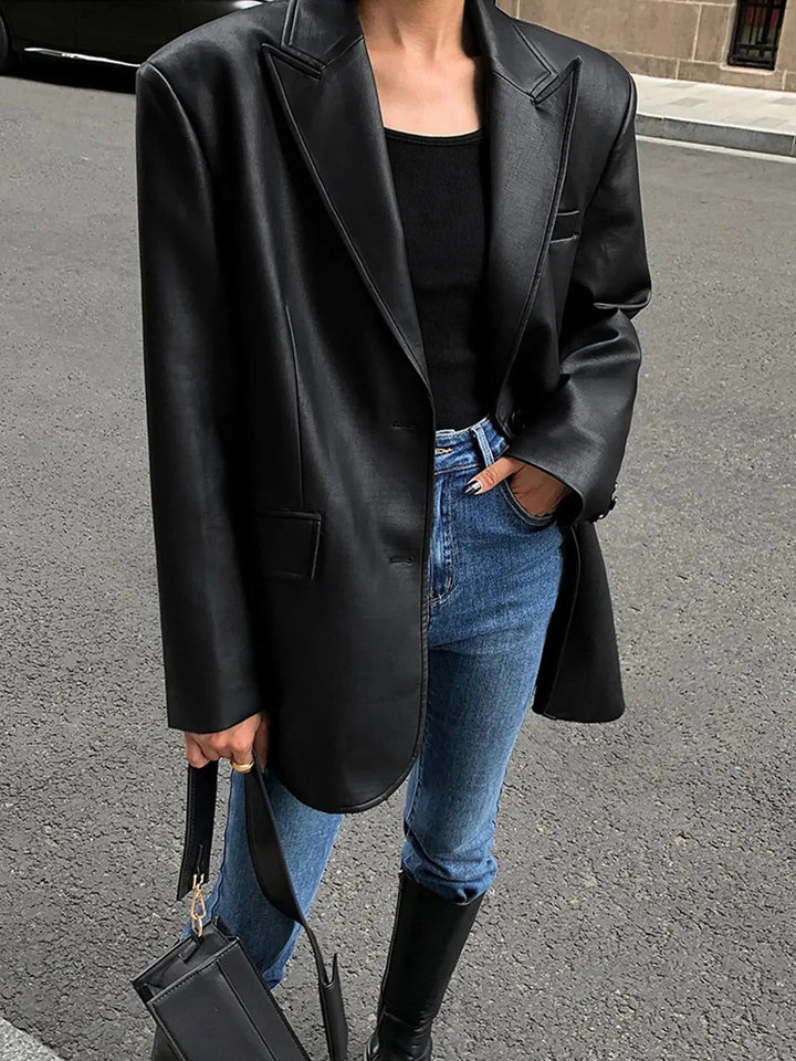 Margot | Women&