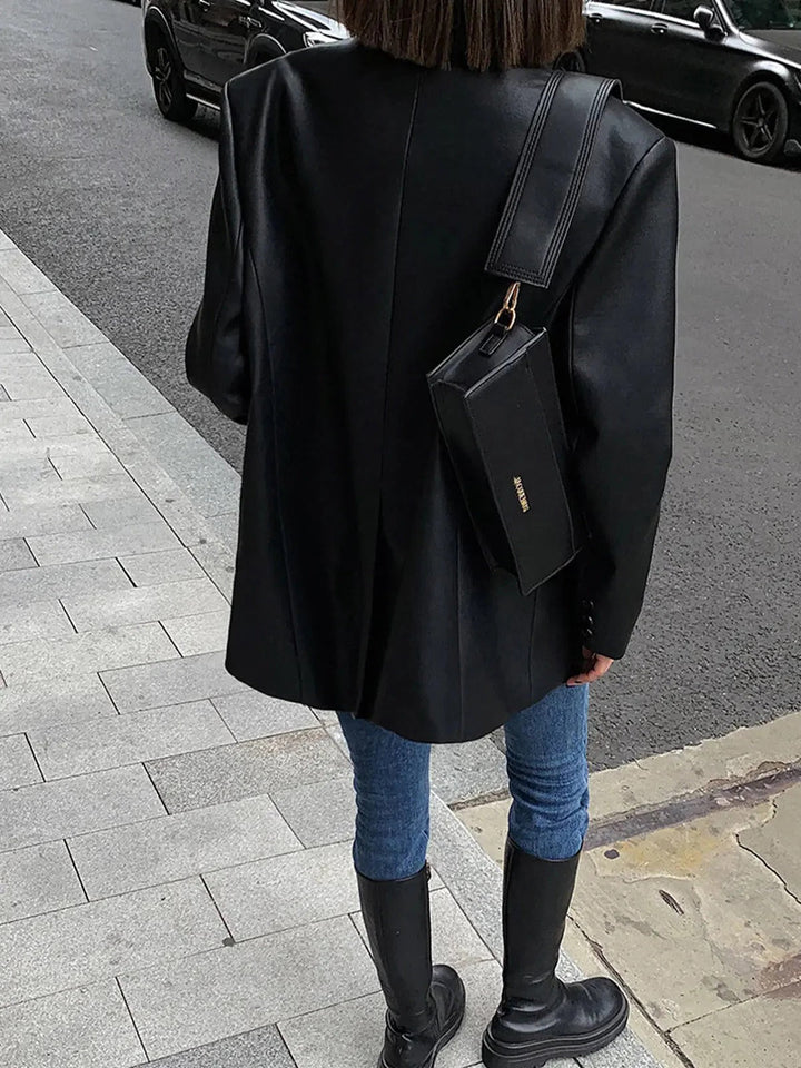 Margot | Women&