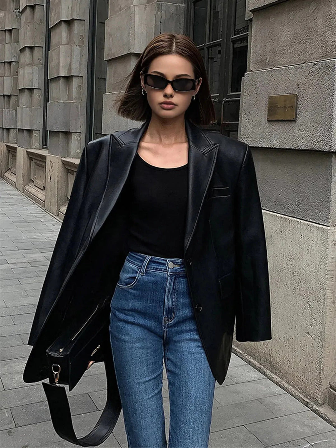 Margot | Women&