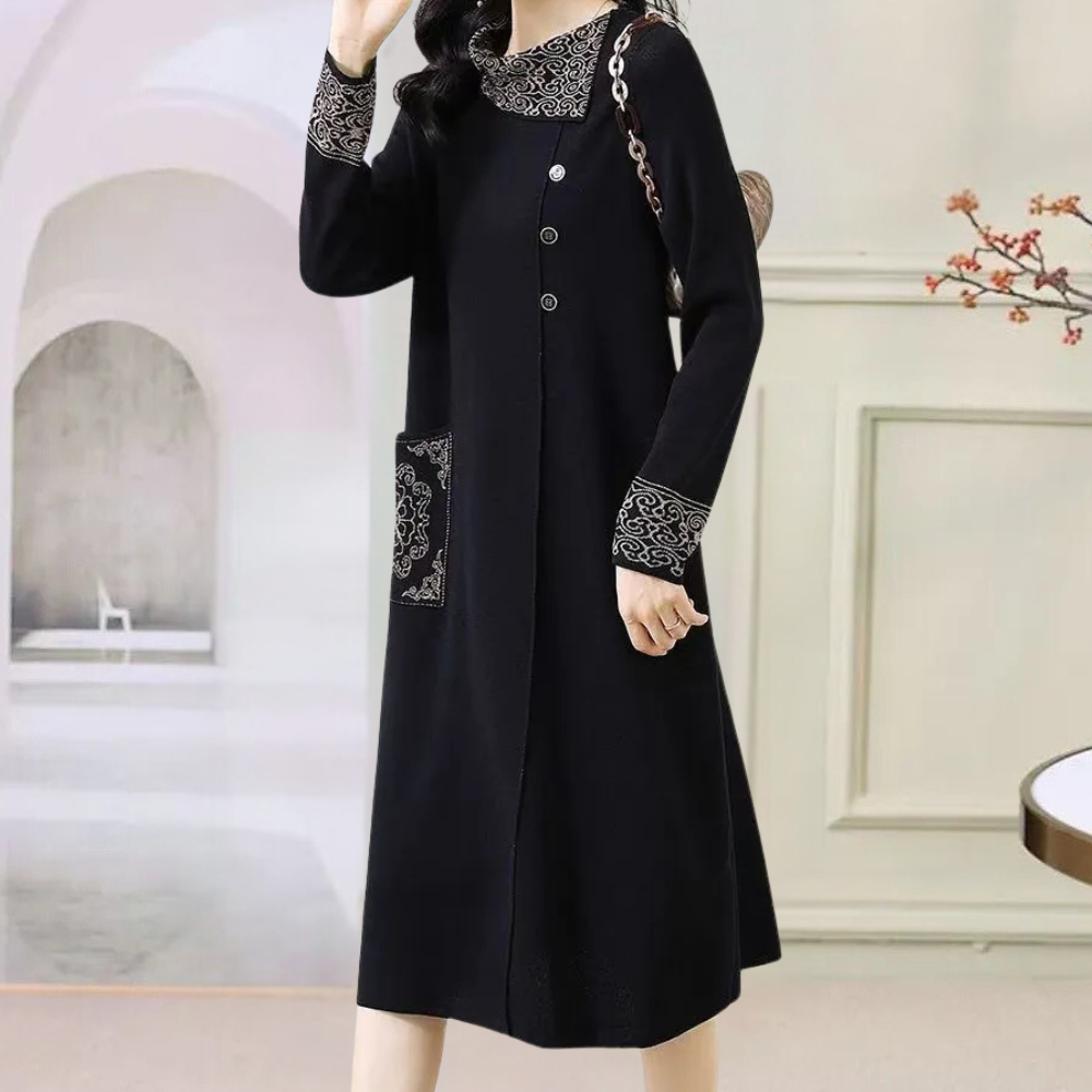 Ingrid | Women&