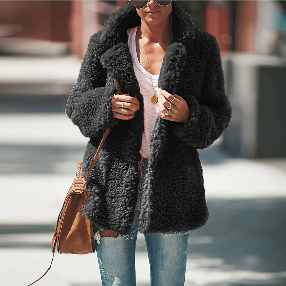 Jamie | Women&