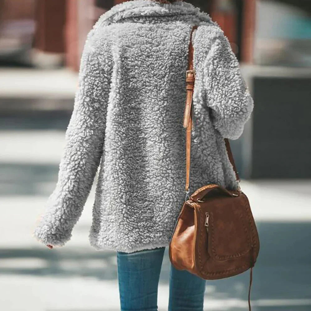 Jamie | Women&
