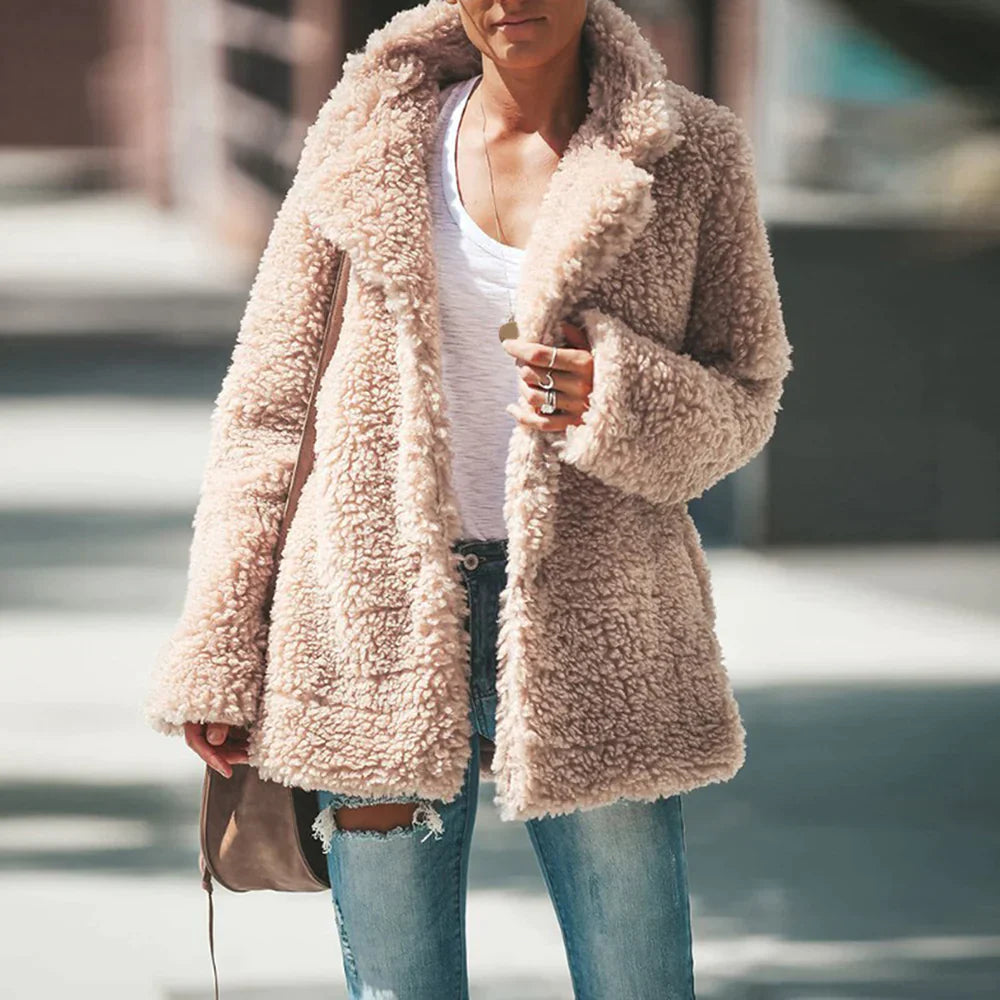 Jamie | Women&