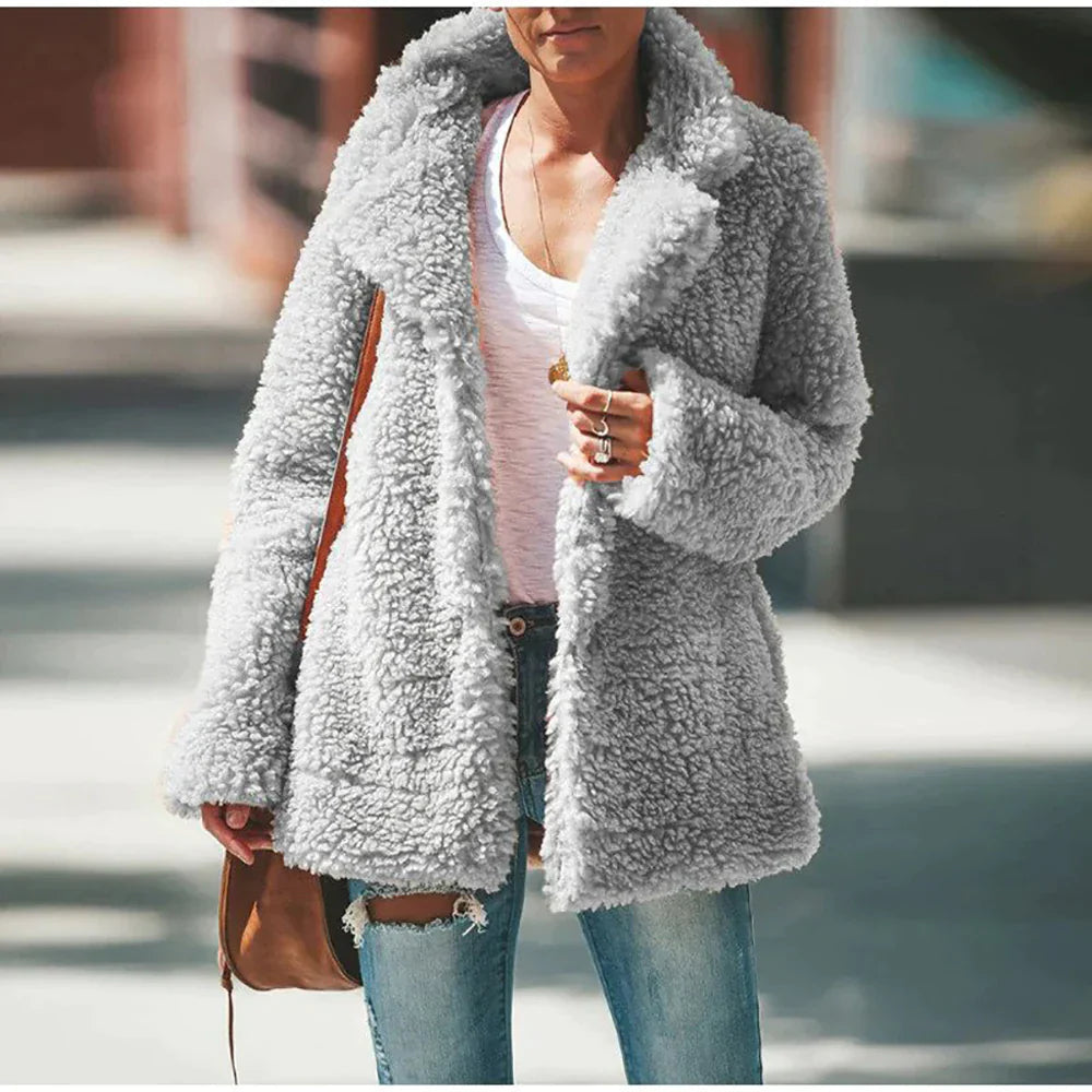 Jamie | Women&
