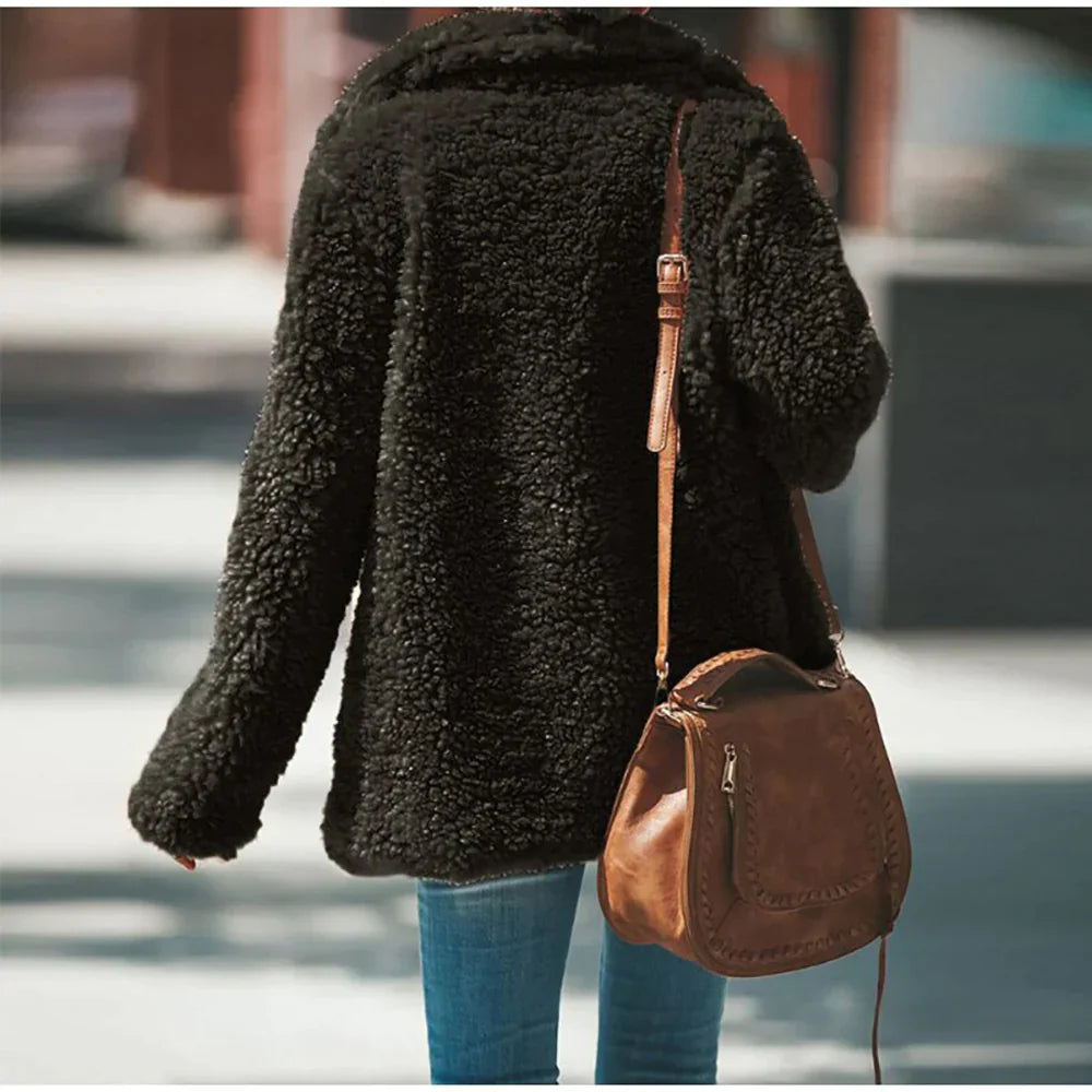 Jamie | Women&