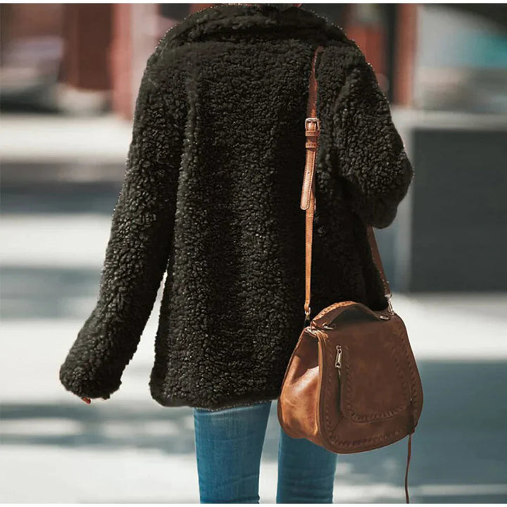 Jamie | Women&