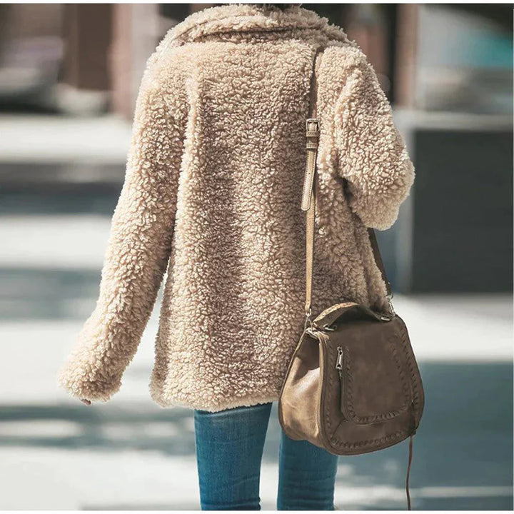 Jamie | Women&