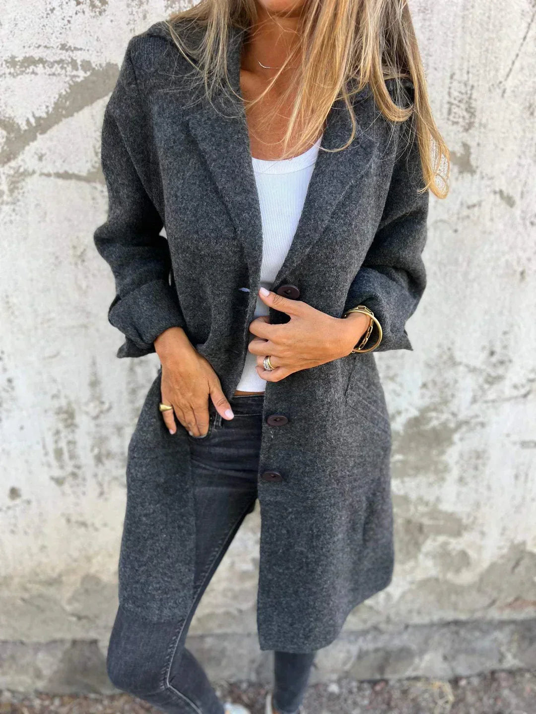 Saga | Women&