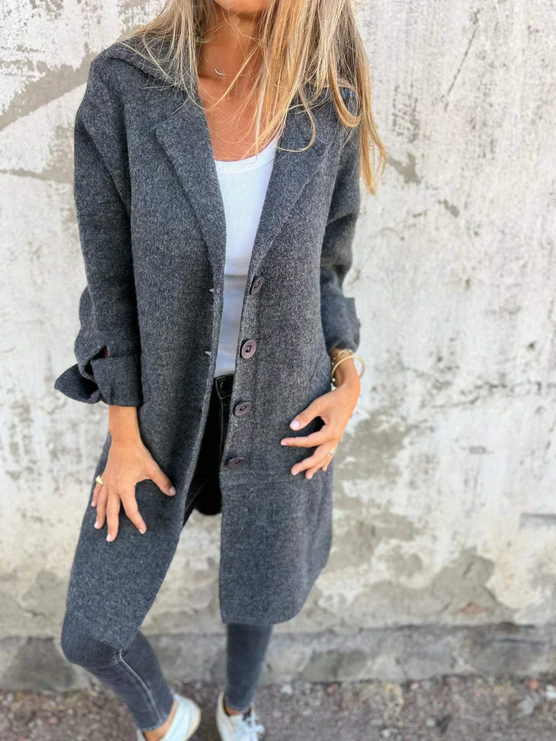 Saga | Women&