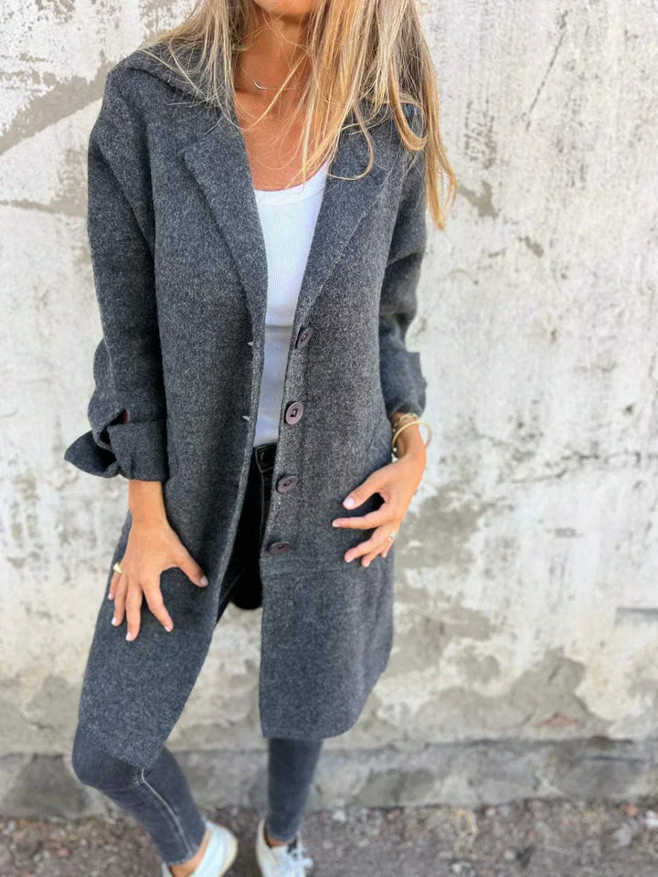 Saga | Women&