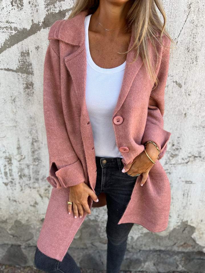 Saga | Women&