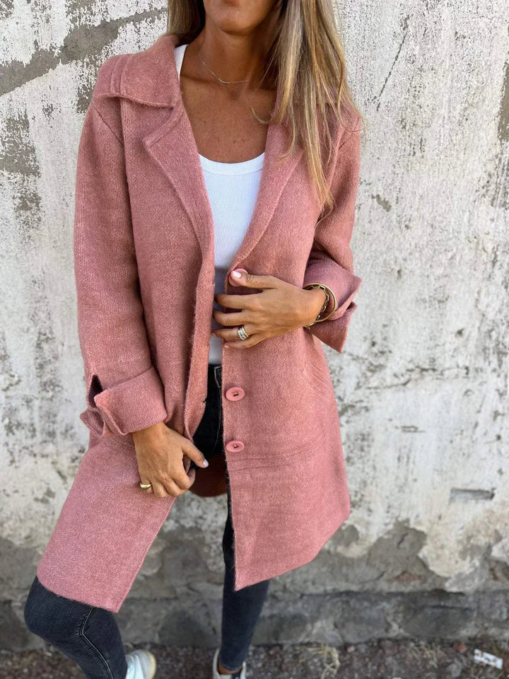Saga | Women&