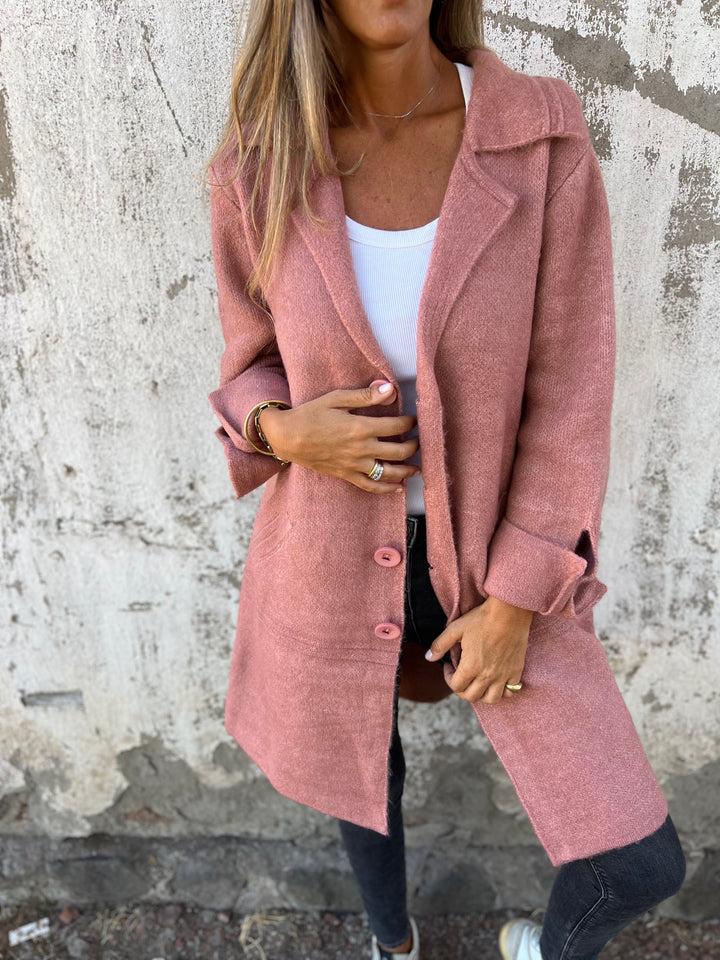 Saga | Women&