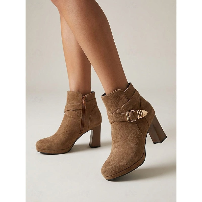 Mabel | Women&