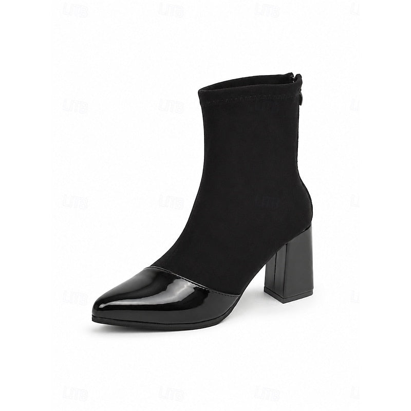 Lucia | Women&