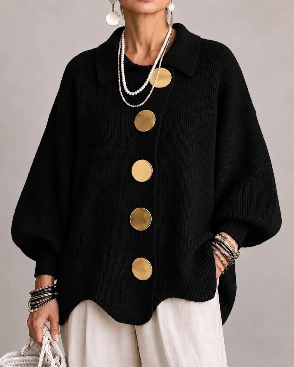 Maren | Women&