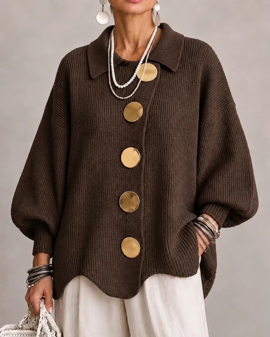 Maren | Women&