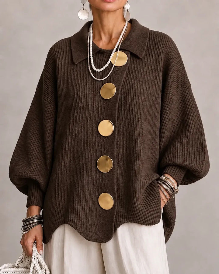 Maren | Women&