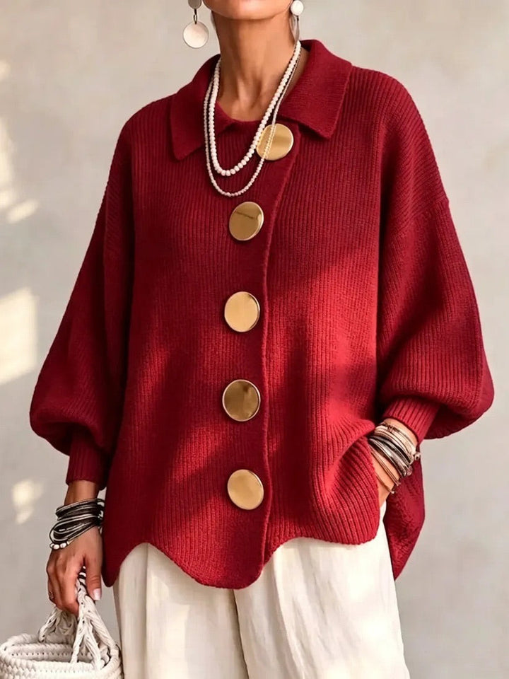Maren | Women&