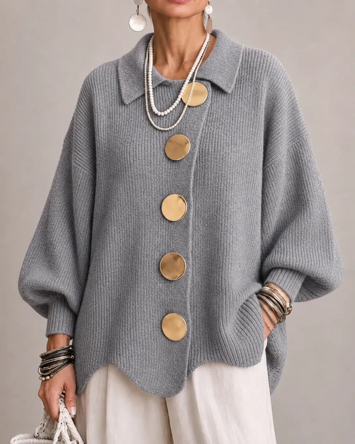 Maren | Women&