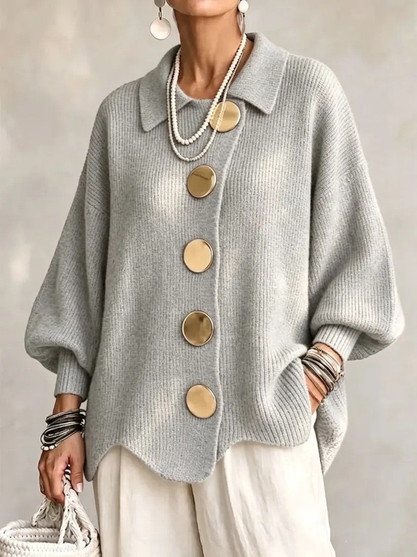 Maren | Women&