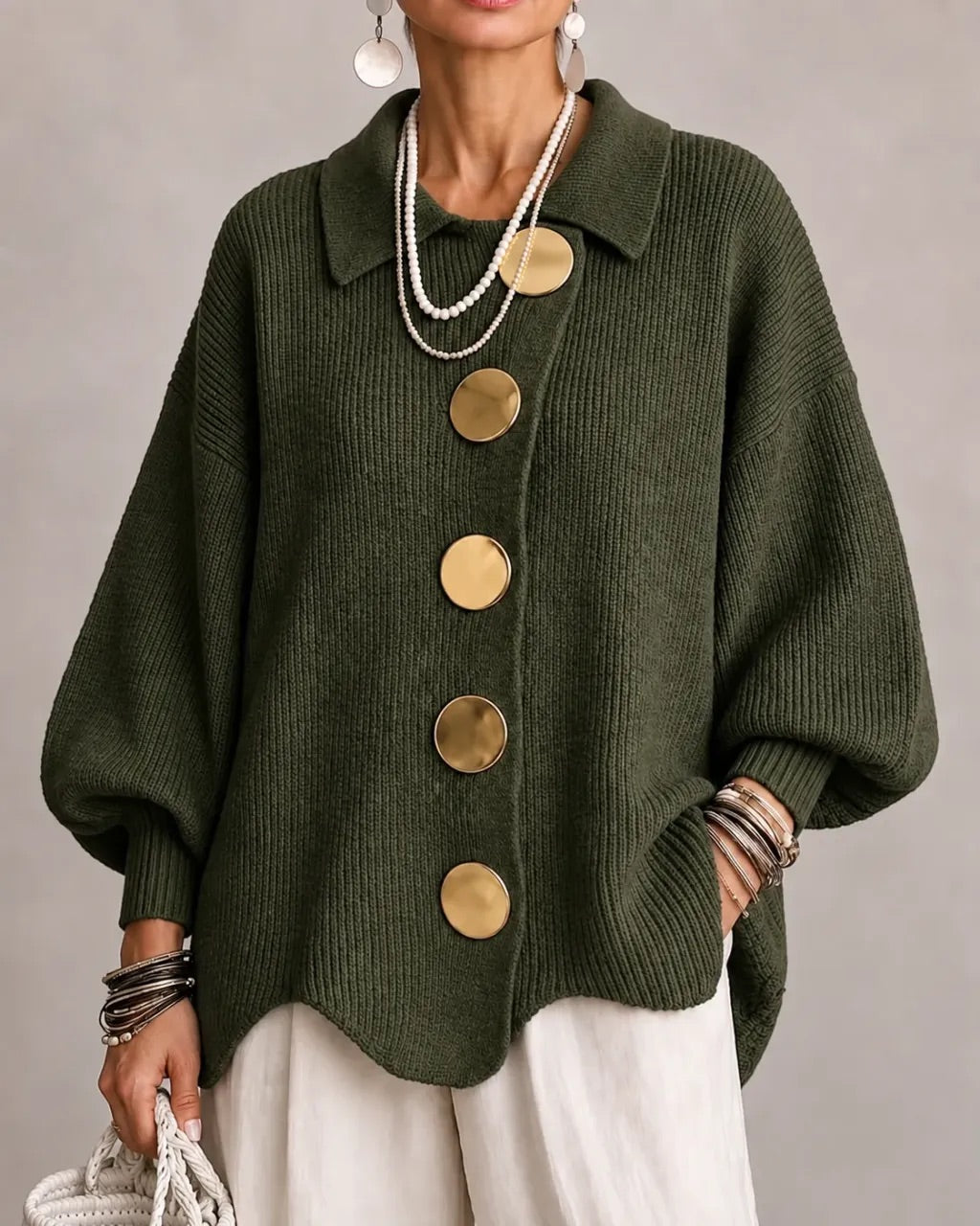 Maren | Women&