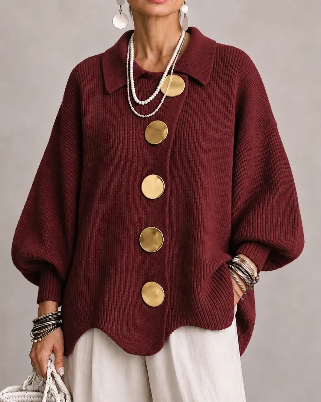 Maren | Women&