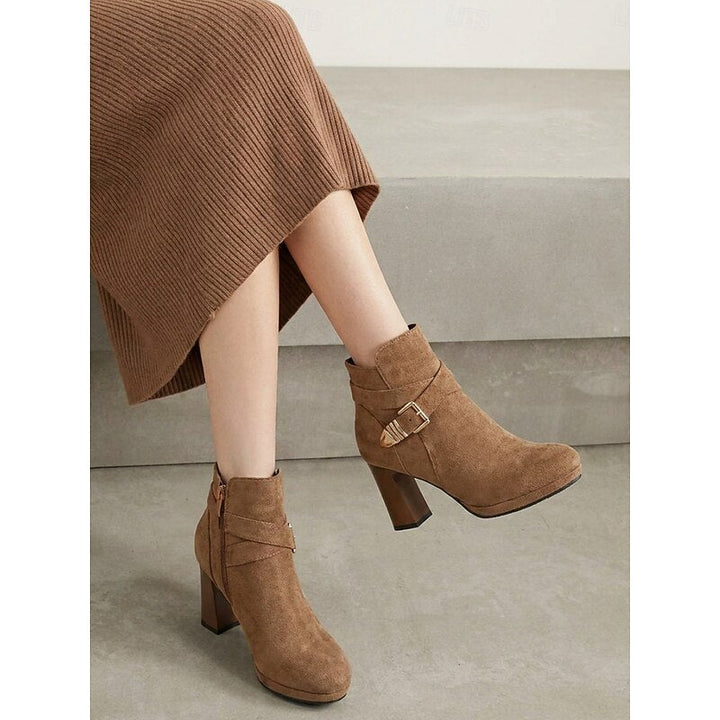Mabel | Women&