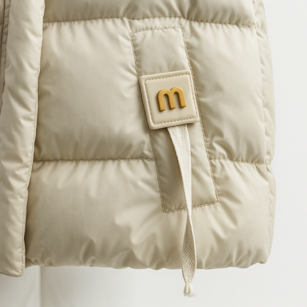 Isabella | Women&