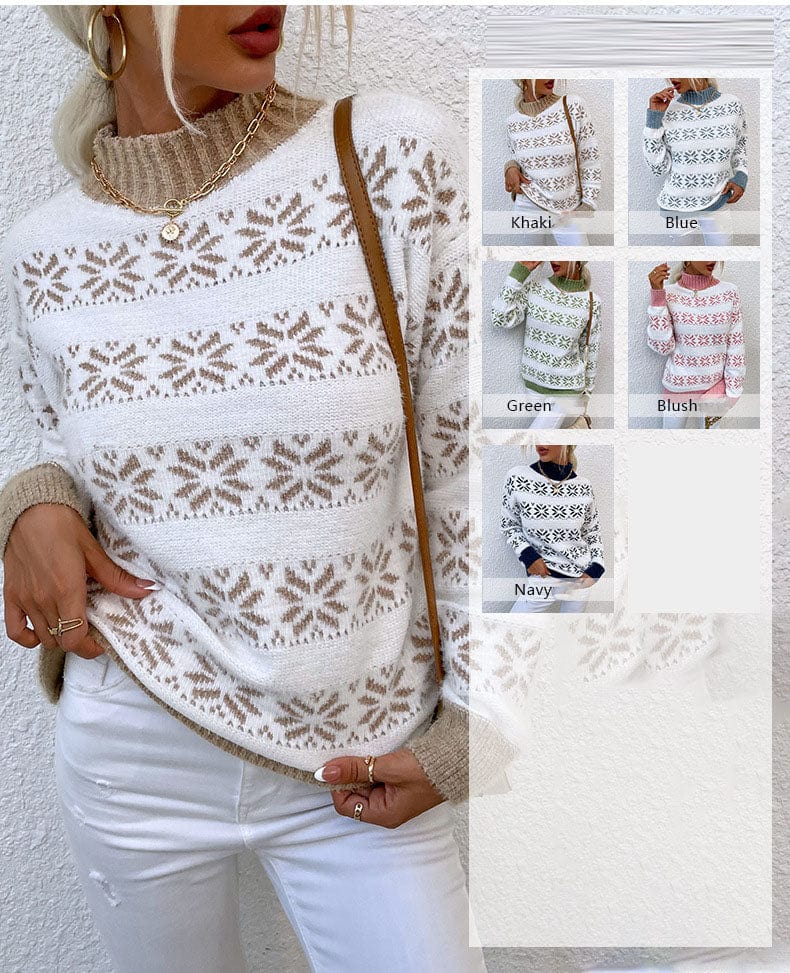 Aspen | Women&