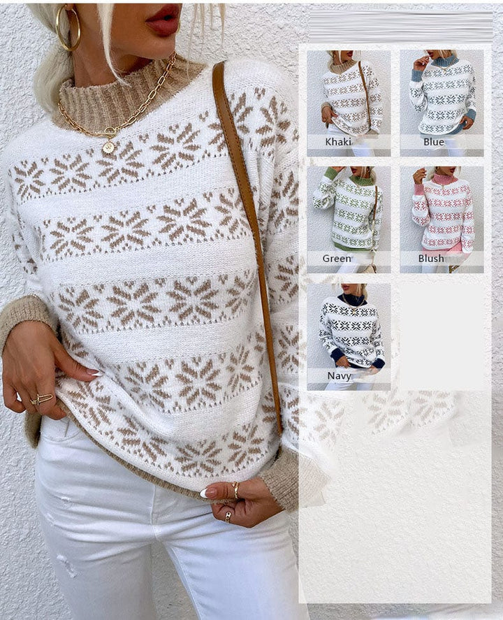 Aspen | Women&