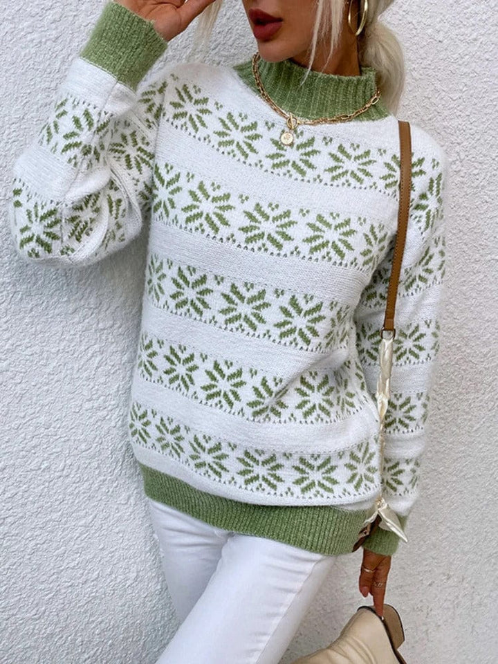 Aspen | Women&