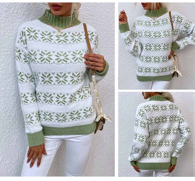Aspen | Women&