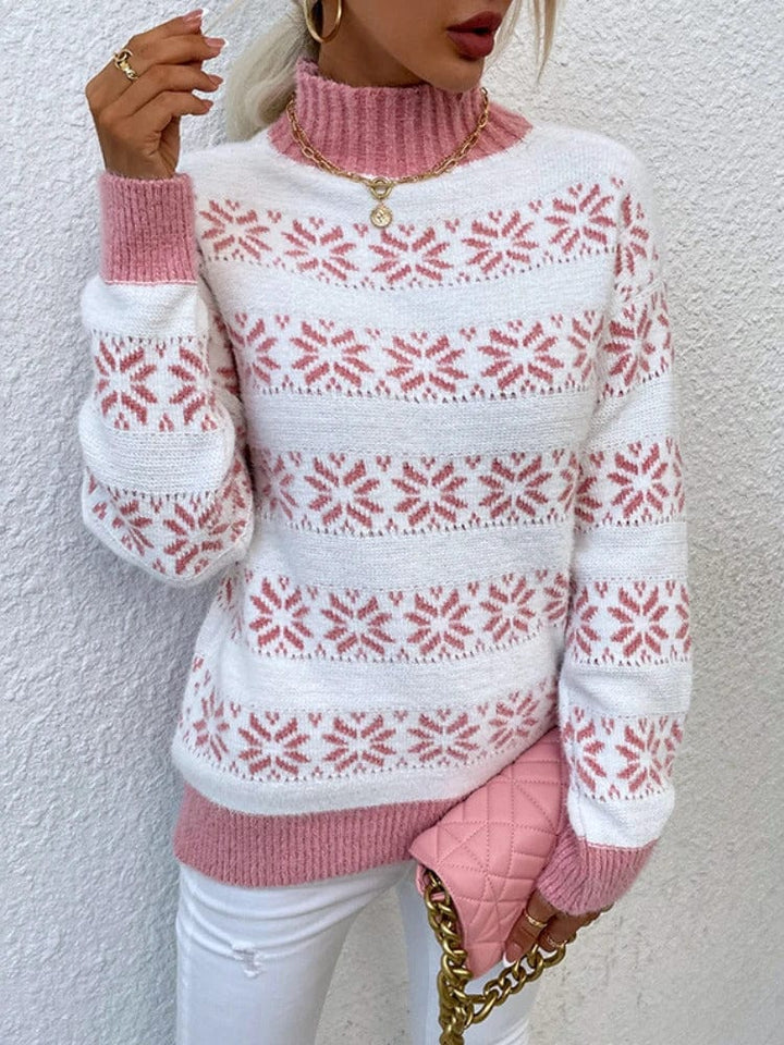 Aspen | Women&