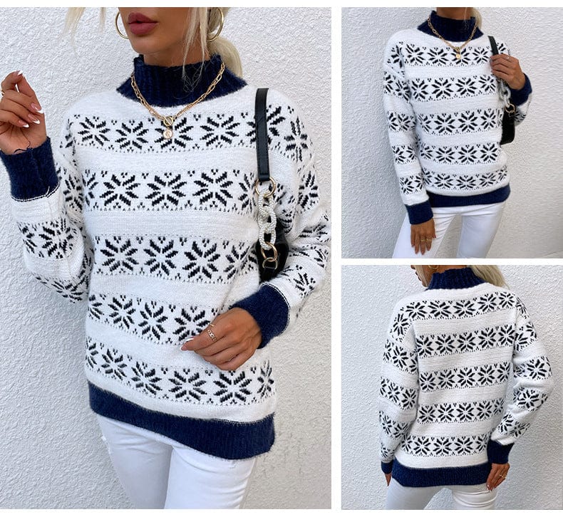Aspen | Women&