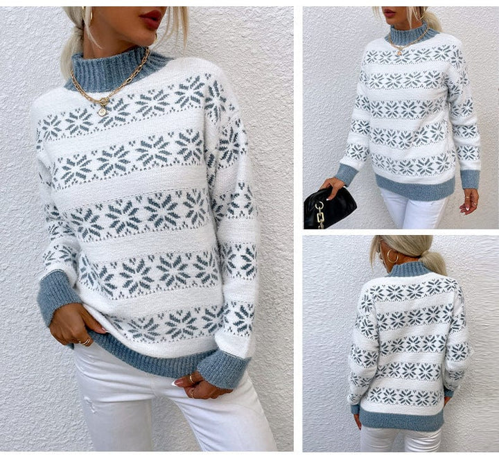 Aspen | Women&
